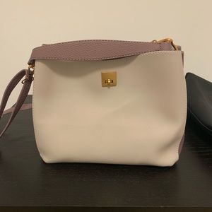 NWOT SHEIN Crossbody bag